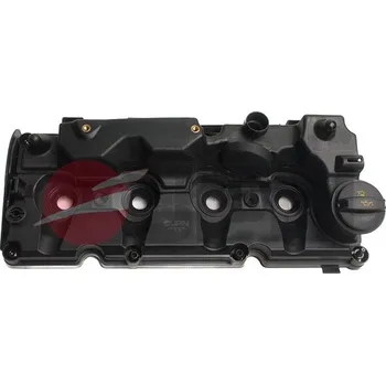 Kryt motoru Kryt hlavy válce JPN 80R9079-JPN