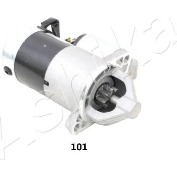 Startér Startér ASHIKA 003-C101