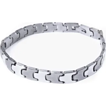 Náramek Ocelový náramek - Mat / Lesk 2023