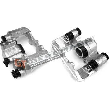 Brzdový třmen Brzdový třmen GT BERGMANN GT80-406