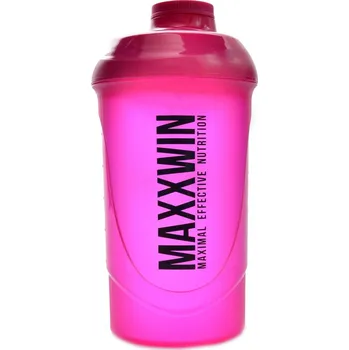 Shaker MAXXWIN šejkr 600 ml