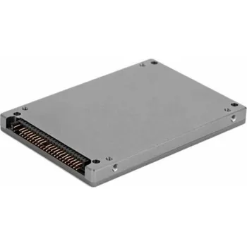 SSD disk MicroStorage SSD 32GB 2.5 PATA (IDE) (MSD-PA25.6-032MS)