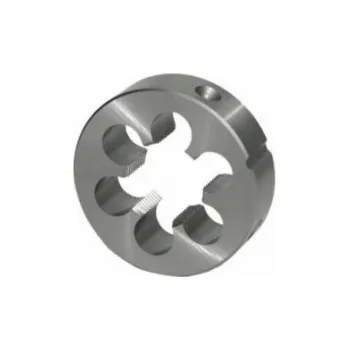 Masážní přístroj Fanar Die M24 (N1-121001-0240)