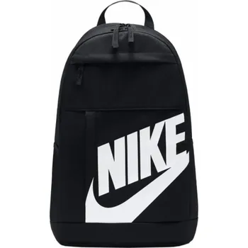 Sportovní batoh Batoh Nike Nike NK Elemental DD0559-010 Black