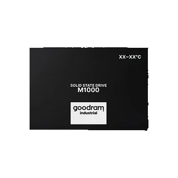 SSD disk SSD10-1283SG