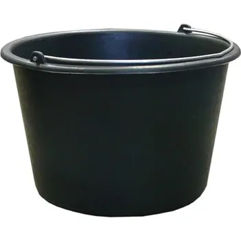 Zdenické nářadí Vědro – 20 l