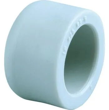 Fitinka Záslepka PP-R – DN20