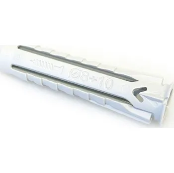 Hmoždinka Hmoždinka X1 12 x 60 mm nylonová Friulsider