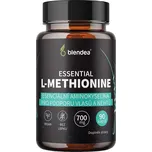 Blendea Essential L-Methionine 90 cps.