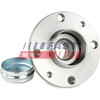 Sada ložiska kola FAST FT22089