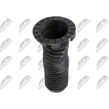 Ochranné víko/prachovka, tlumič NTY AB-HD-015