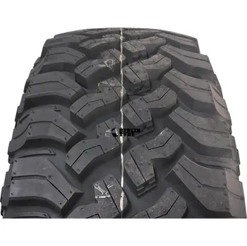 Osobní pneu Pneumatiky FALKEN wild peak m/t 01 235/85 R16 120Q TL LT M+S P.O.R, letní pneu, osobní a SUV