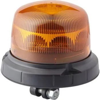 Přední světlomet Originální díl RENAULT 8200502735