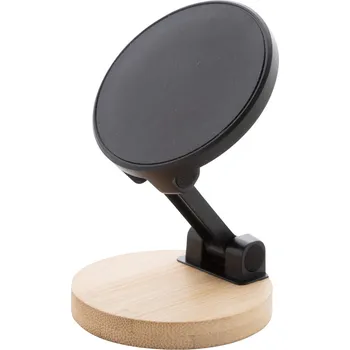 Magba magnetický držák na mobil