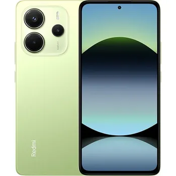 Mobilní telefon Xiaomi Redmi Note 14 4G NFC