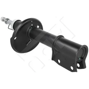 Tlumič pérování HART 813 880