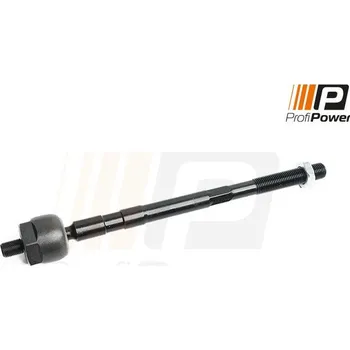 Táhlo řízení Axiální kloub, příčné táhlo řízení ProfiPower 5S1035