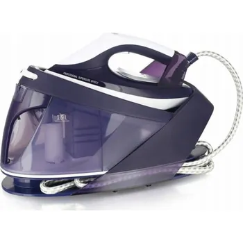 Napařovač oděvu Napařovač oděvů Emerio Emerio Dampfbügelstation