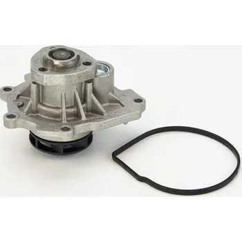 Motor automobilu Vodní čerpadlo, chlazení motoru CONTINENTAL CTAM WP6071
