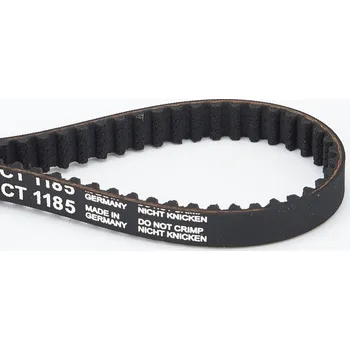 ozubený řemen CONTINENTAL CTAM CT1185
