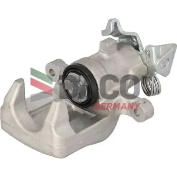 Brzdový systém Brzdový třmen DACO BA3009