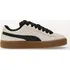 Dámské tenisky PUMA Suede XL Quiet Lux Sneakers Women 401251-01, 41