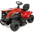 Zahradní traktor Hahn & Sohn Cedrus C-TRAC-86MS
