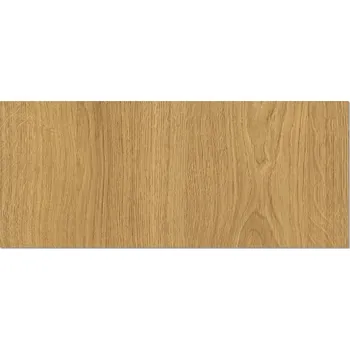 Psací stůl Powerton Desk Desk Desk, 159x75x1,8 cm, laminovaná dřevotříska, Powerton