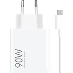 Xiaomi MDY-15-EK