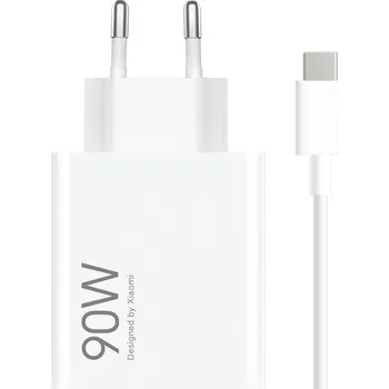 Xiaomi MDY-15-EK