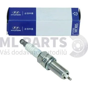 Motorový olej Originál OEM 18846 10060