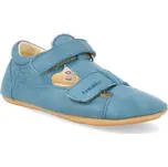 FRODDO dětský sandál G1140003-10 denim Velikost: 17