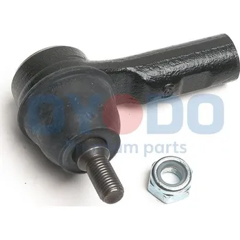 Táhlo řízení Hlava příčného táhla řízení OYODO 10K0501-OYO