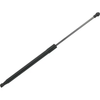 Dveře karosérie Pneumatická vzpěra pátých dveří (kufru) BMW 1 (F20) HATCHBACK 2011-2015