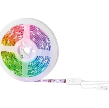 Žárovka Gosund Smart Led Strip SL1 v2