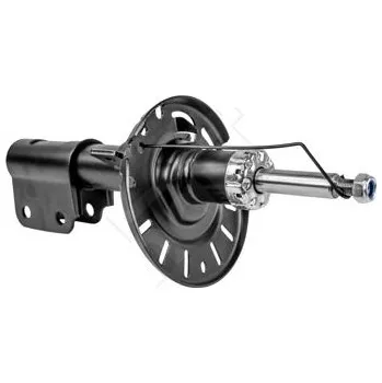 Tlumič pérování HART 814 178