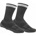 Giro návleky na boty GIRO XNETIC H2O NÁTĚRKY NA SHOE black vel. XL (NOVÉ)