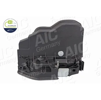 Autodoplněk Zámek dveří A.I.C. 58303