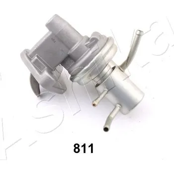 Palivové čerpadlo Palivové čerpadlo ASHIKA 05-08-811