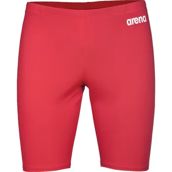 Pánské plavky Arena Men's Solid Team Jammer 004770-450, XXL