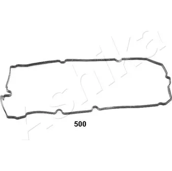 Těsnění motoru Těsnění, kryt hlavy válce ASHIKA 47-05-500