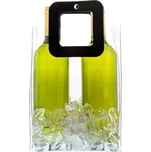 KOALA Chladící taštička na víno s uchem…