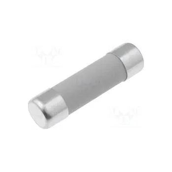 Autopojistky B8X31S-10A