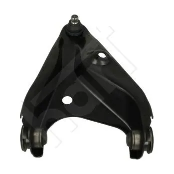 Zavěšení kol Řídicí páka, zavěšení kol HART 446 131