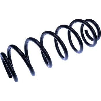 Pružina podvozku DENCKERMANN D700418