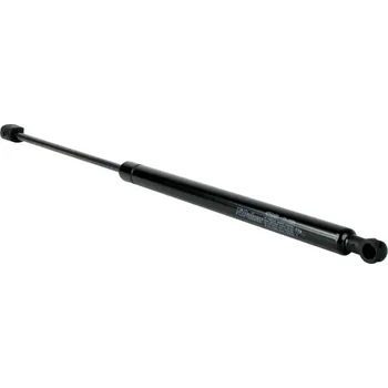 Dveře karosérie Pneumatická vzpěra pátých dveří (kufru) HYUNDAI SANTA FE (SM) 2001-2006