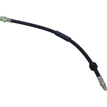 Brzdová hadice Brzdová hadice MAXGEAR 52-0301