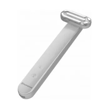 Masážní přístroj Humanas Humanas Aurora - bílá