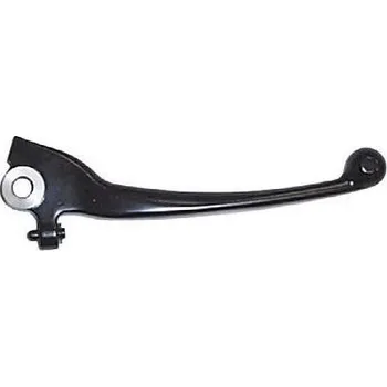 Páčka brzdová Aprilia 73412 1112393002 * 1063643