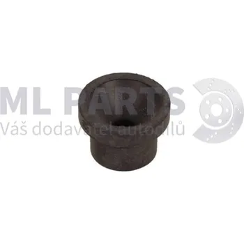 Motorový prostor Originál OEM 1555641